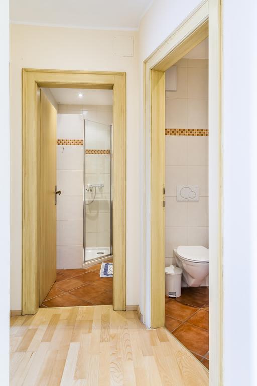 Vila Stiedlbauerhof Seeham Exteriér fotografie